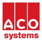 logo ACO Drain Systems