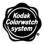 logo Kodak(10)