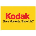 logo Kodak(11)