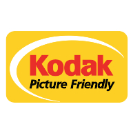 logo Kodak(12)