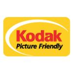 logo Kodak(12)