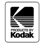 logo Kodak(13)