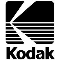 logo Kodak(14)