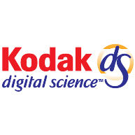 logo Kodak(8)