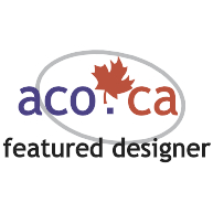 logo ACO