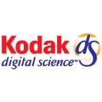 logo Kodak(8)