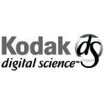 logo Kodak(9)