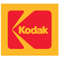 logo Kodak