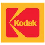 logo Kodak