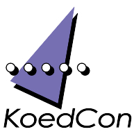 logo Koed Con