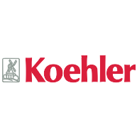 logo Koehler