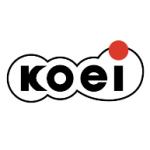 logo Koei