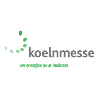 logo Koelnmesse(15)