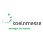 logo Koelnmesse(15)