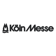 logo KoelnMesse