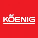 logo Koenig(16)