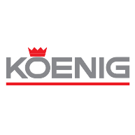 logo Koenig