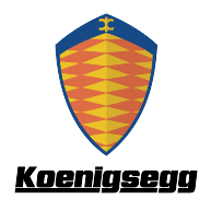 logo Koenigsegg