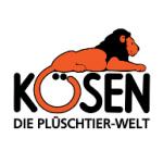 logo Koesener Spielzeug Manufaktur GmbH