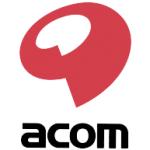 logo Acom
