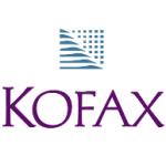 logo Kofax