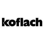 logo Koflach