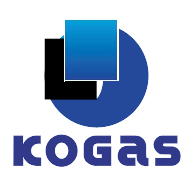 logo Kogas