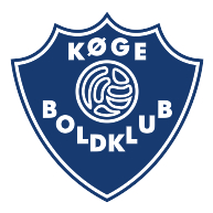 logo Koge