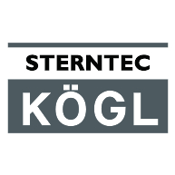 logo Kogl