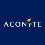 logo Aconite(673)