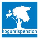 logo Kogumispension