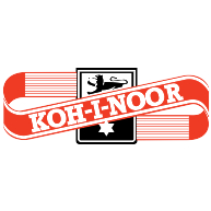 logo KOH-I-NOOR