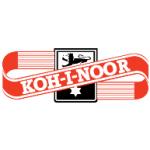 logo KOH-I-NOOR