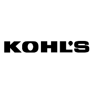 logo Kohl's(21)