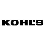 logo Kohl's(21)