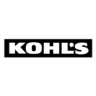 logo Kohl's(22)