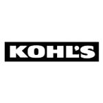 logo Kohl's(22)