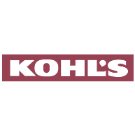 logo Kohl's