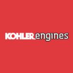 logo Kohler Engines