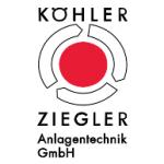 logo Kohler Ziegler