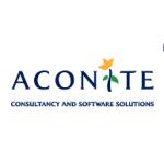 logo Aconite