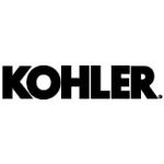 logo Kohler