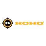 logo Koho(24)