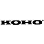 logo Koho