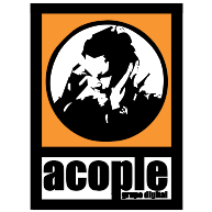 logo Acople