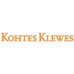 logo Kohtes Klewes