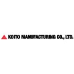 logo Koito Manufacturing