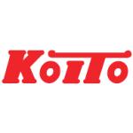 logo Koito