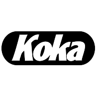 logo Koka