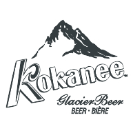 logo Kokanee